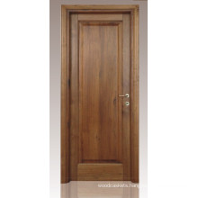 External Door (ED06)
